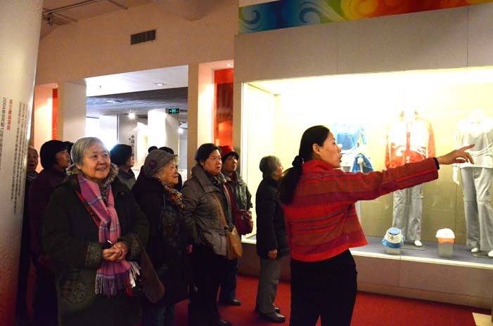 5.JPG